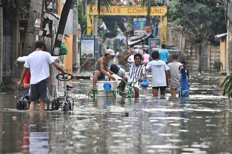 typhoon ondoy date and year|Typhoon Ketsana .